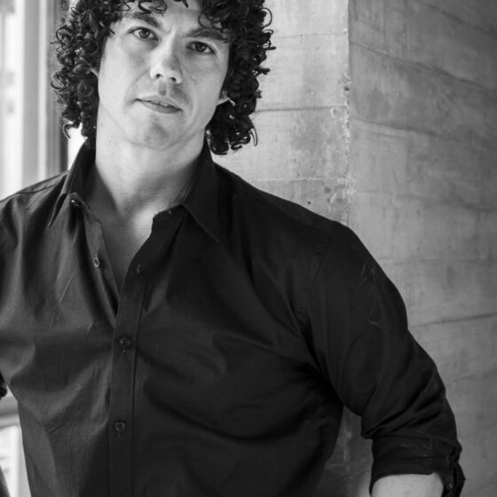 David-Salazar-bw
