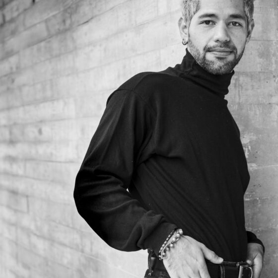 Víctor-Ledesma-bw